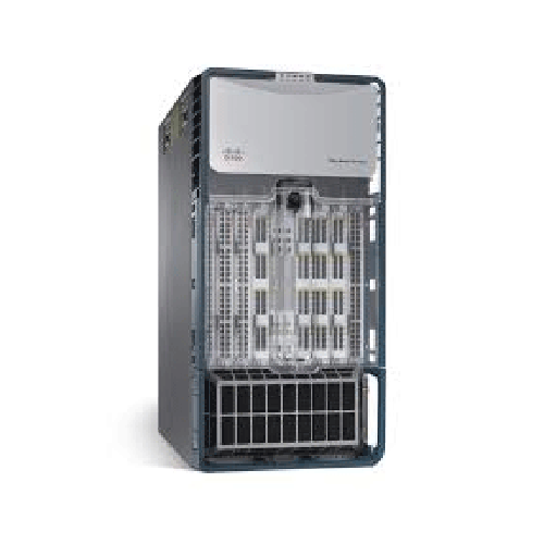 Cisco Switches Cisco Nexus 7000 Switches Infradax