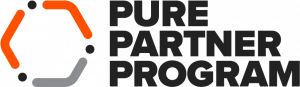 Pure Partner Program